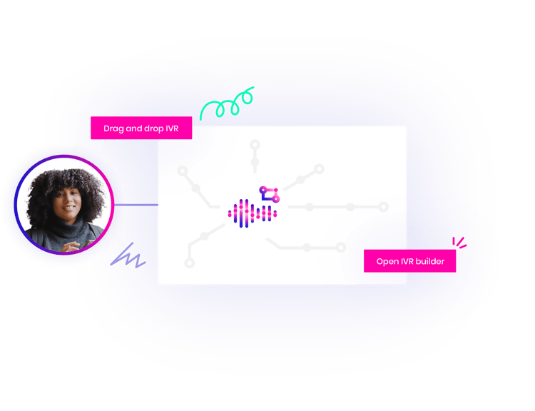 Omnichannel_Payment_IVRS@2x