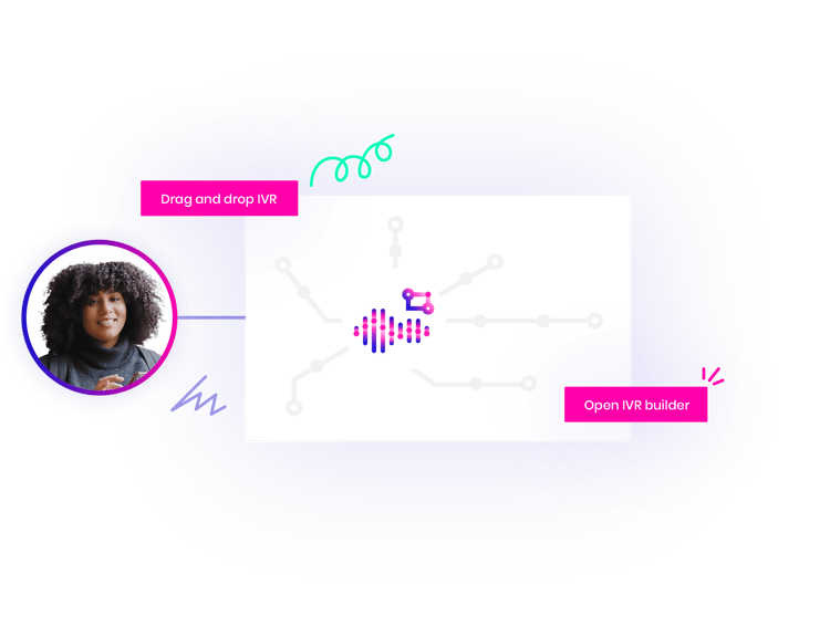 Omnichannel_Payment_IVRS@2x Omnichannel_Payment_IVRS@2x