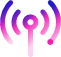 Communications