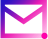 Email​