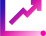 Increase Increase