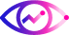 Visibility Visibility