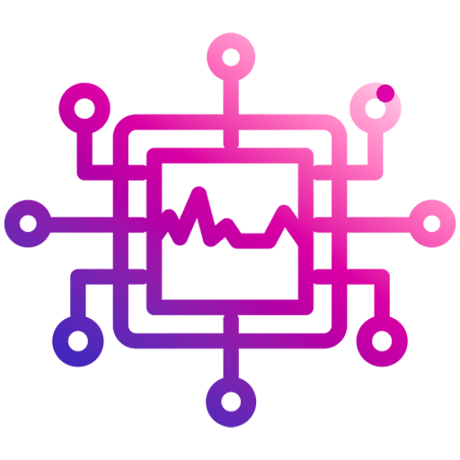 Debt Collection Call Script Examples