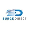 surge-direct