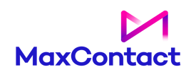 MaxContact_logo_RGB-1