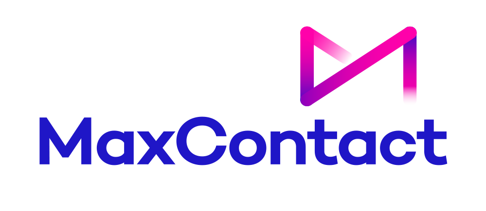 MaxContact_logo_RGB-1