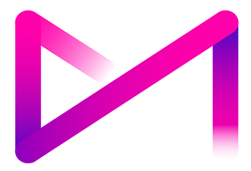 MaxContact_logo_RGB_reversed_stacked