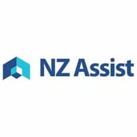 NZ-Assist262
