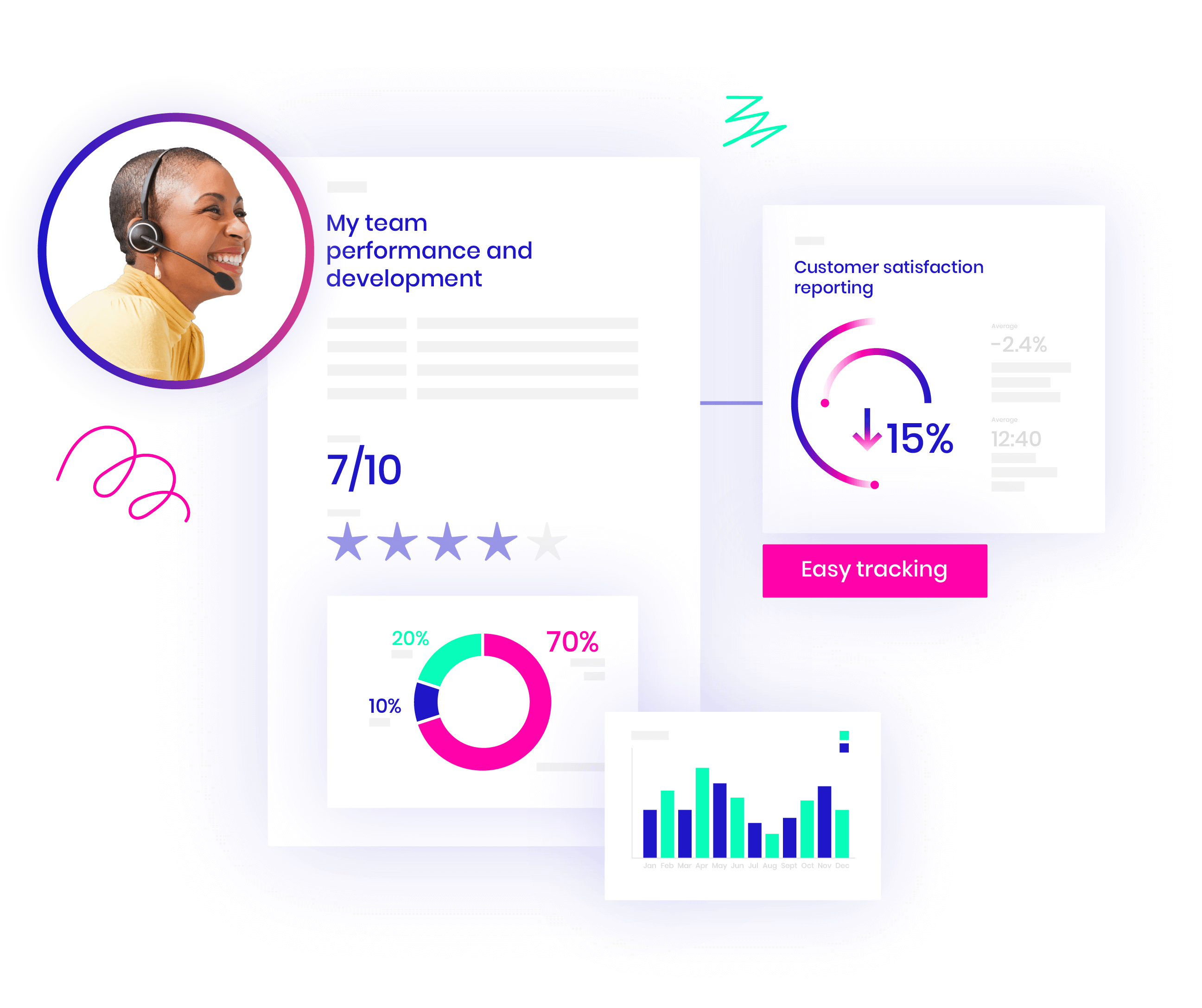 Solutions_UseCases_Support2@2x (1)