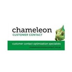 clientlogos_0001_Chameleon-3