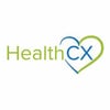 clientlogos_0002_Health-CX-Logo-2