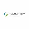 clientlogos_0003_sym-logo-1