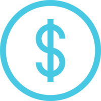 dollar
