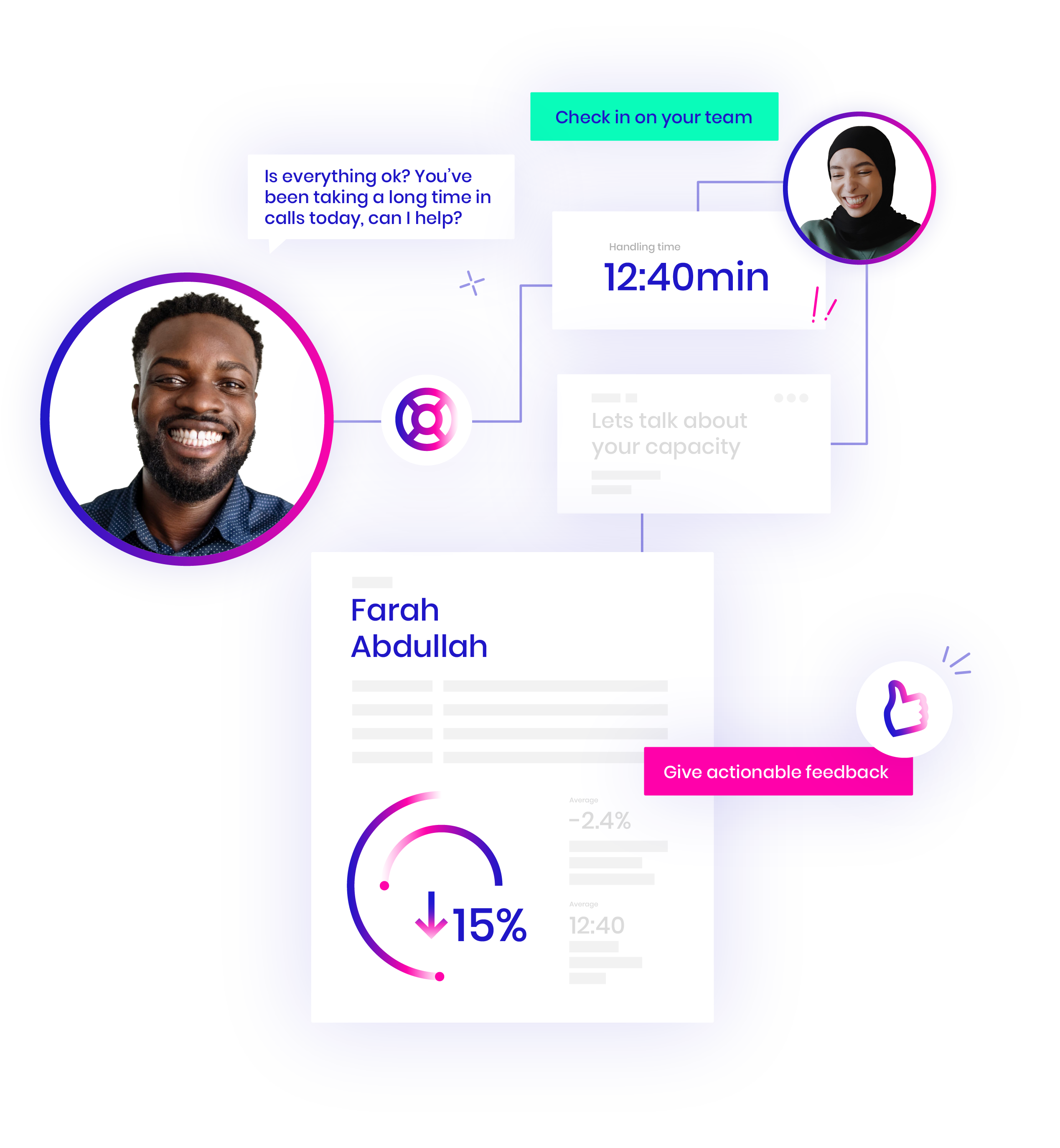 Product_Features_Workforce_Mgmt@2x Product_Features_Workforce_Mgmt@2x
