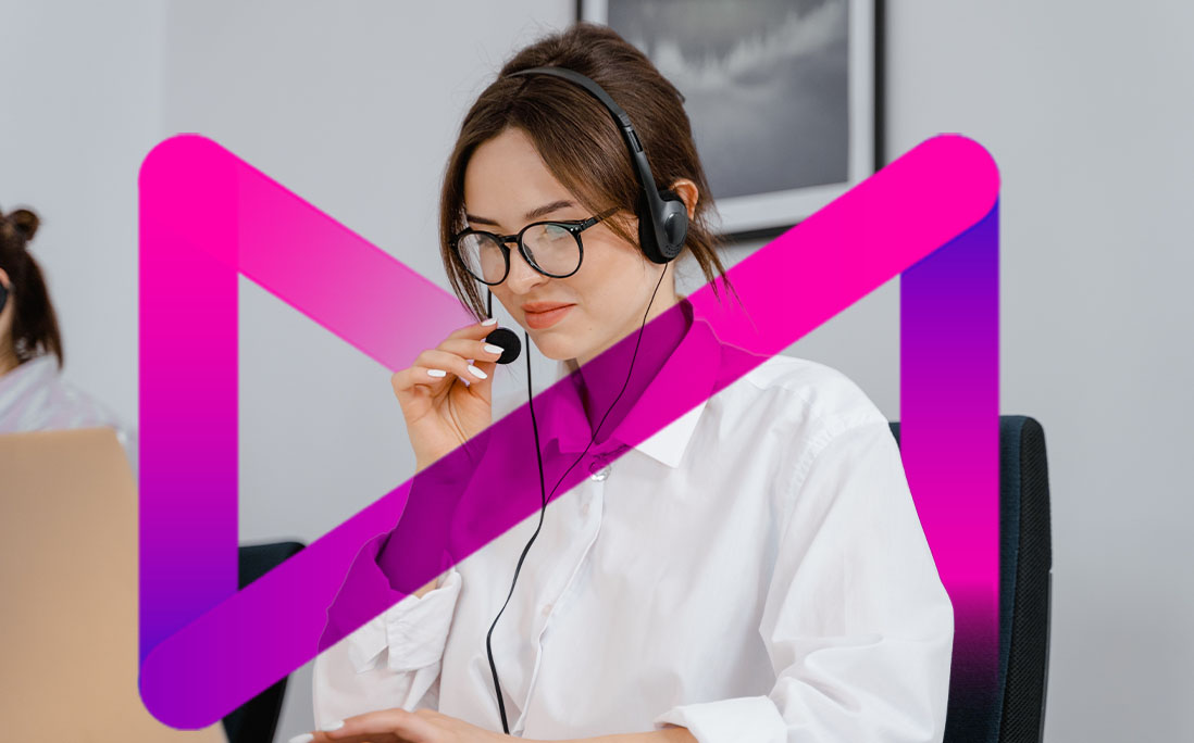 Real-Time Contact Centre Data for Enhanced Customer Experience