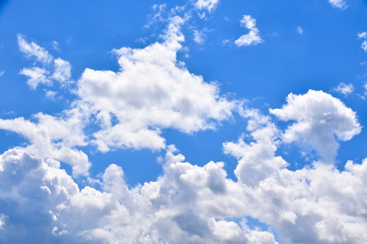 Boost Efficiency: 6 Steps with a Cloud Contact Centre