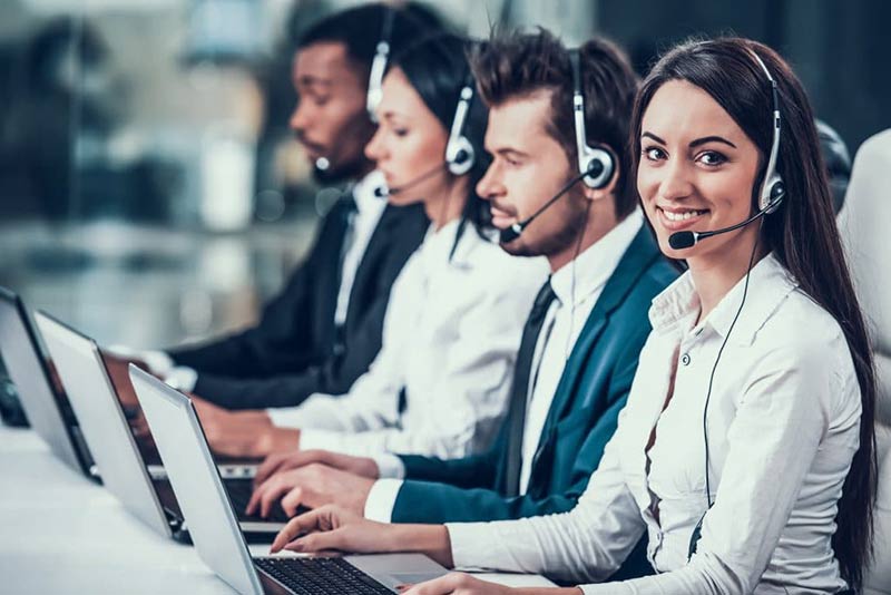 Making your contact centre more flexible makes sense