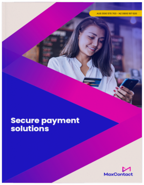 MaxContact_Payment_Solutions