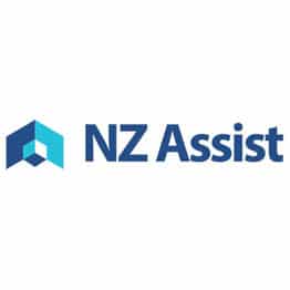 NZ Assist