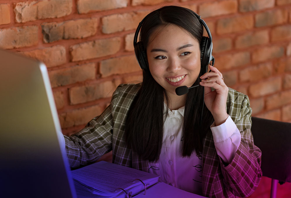 What Is Omni Channel Call Centre Experience? & Why is it Important?