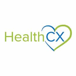 Health CX