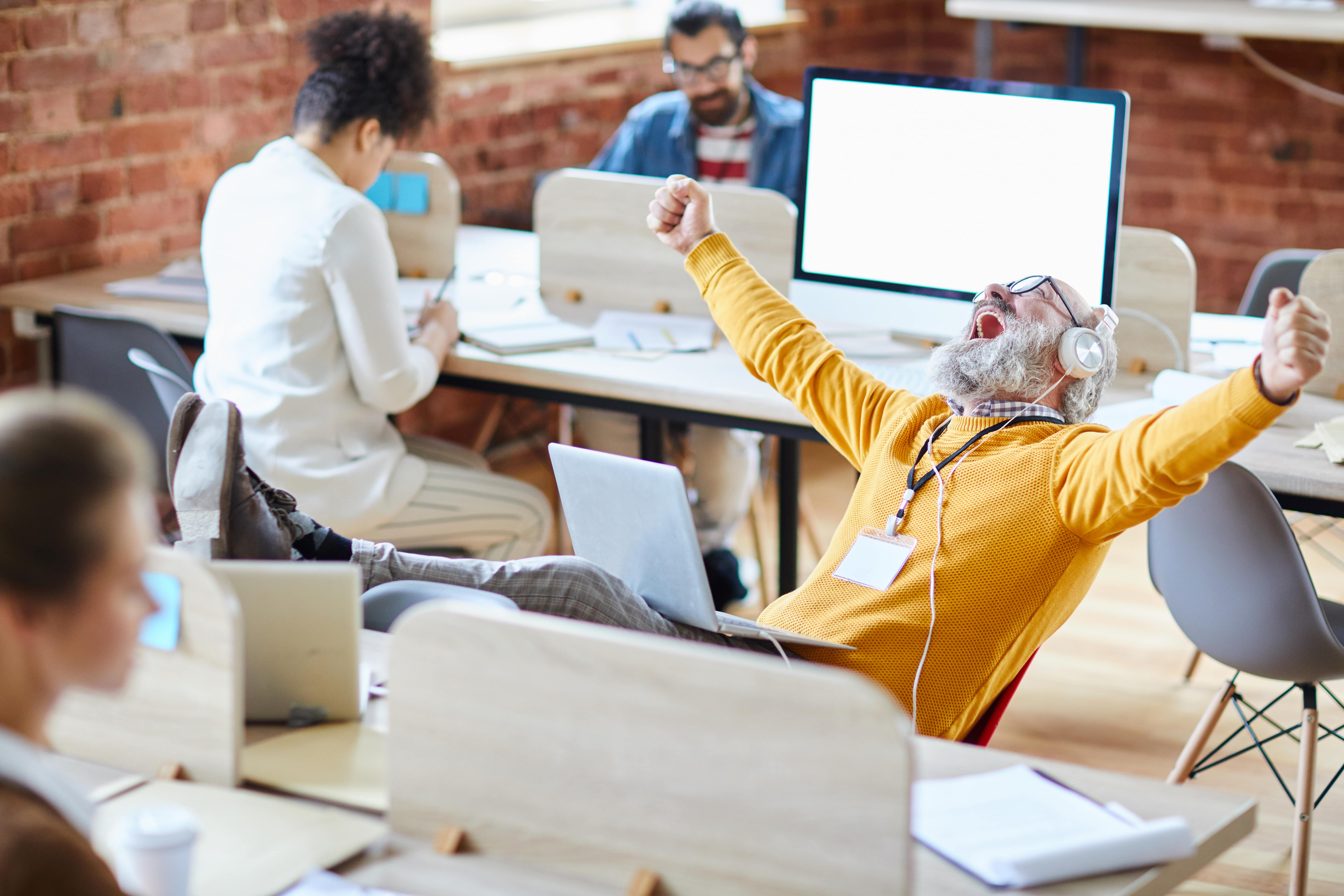10 Advantages of Using an Outbound Predictive Dialler in Your Call Centre