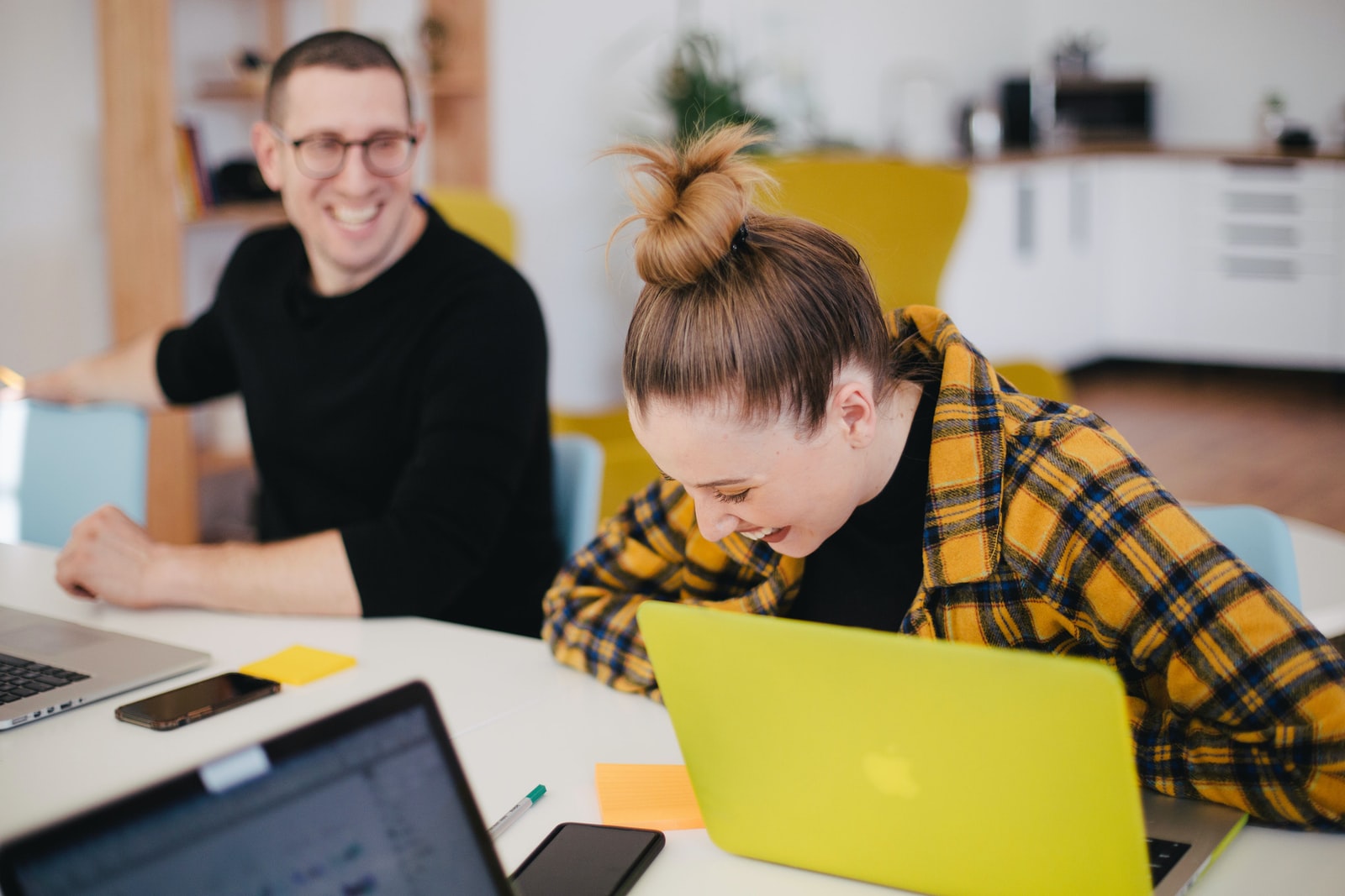 Role of Workforce Management in Call Centres